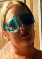 LOUISEWALKERWILDING