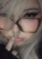 STARXRAWRXX