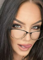 TMARIAFREE