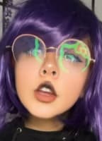JELLYBUNSLEWD