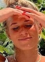 SOL RUCA