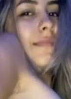 LARISSA ESCOBAR