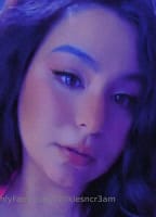 C00KIESNCR3AM