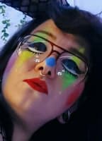 LOTTIELUVV