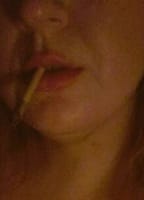 BBWMADDYDELIGHT2