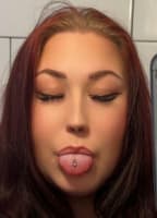 MISSBECKAAH00