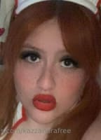 KAZZANDRAFREE