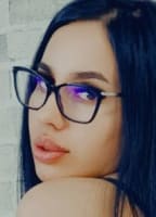 MELYSSAFREE97