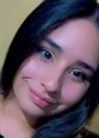 LUCRECIAALDANA
