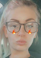 HAILSBITCH99