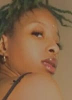THENIBIRUGODDESS