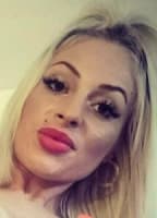 ELLARAMIREZ.688.FREE