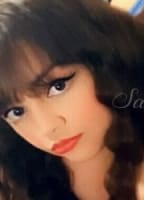 SABRINAPHOENIXXX