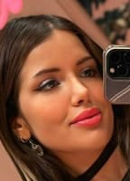 JULIETEXO