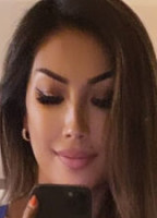 GEENA MARTINEZ