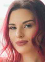 KELINA