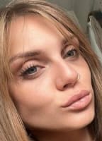 JESSAMYBFREE