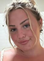 BELLEBROOKSXO