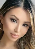 KIMMILUX