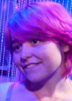 BABYPIXIEKITNFREE