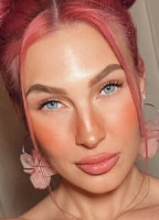 LAURA V. NUDE