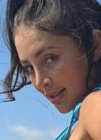 GABRIELLA ELLYSE