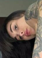 LOVELYRITA