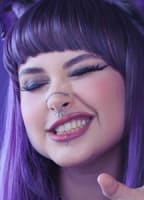 LILACLEWDZ