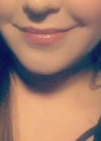 CURVYALLIGIRL