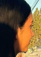 DAYNASEXY