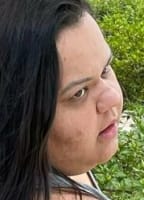 SSBBWDANIELE
