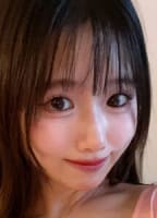 GOODLUCKMEI