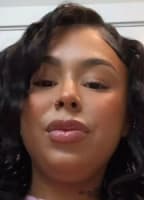 LUCCCYCHARMS