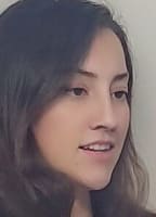 DVSKITTY NUDE