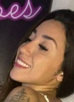 ASHLEE115