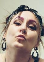 XXALINANYXX
