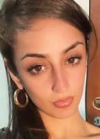 LOVELYVALENTINAA