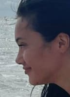 LYLAKUCK