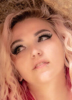 PRINCESS JENYCIDE