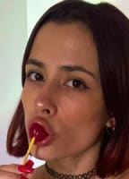 YOURNAUGHTYYGIRL