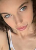 MAVISECRET