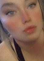 SEXYSTONERGIRL33