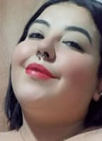 CRISTINACERVANTES