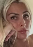 ANNAJOLIEFREE