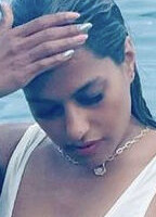 MELISSA REDDY