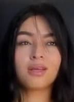 MISSROSS
