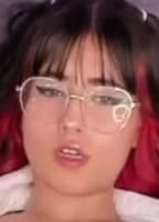 NAOKOKIRINO