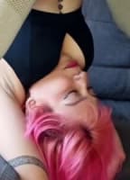 BENDYMUSE