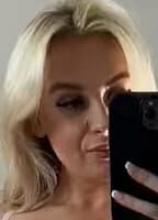LAYLASWAN