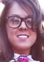 VMARQUEZ